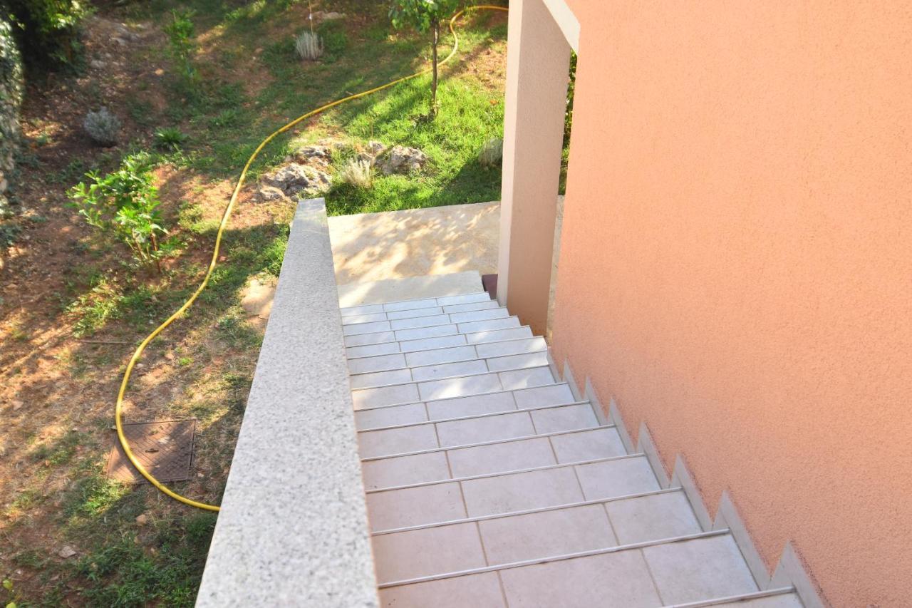 Edita Apartment Zadar