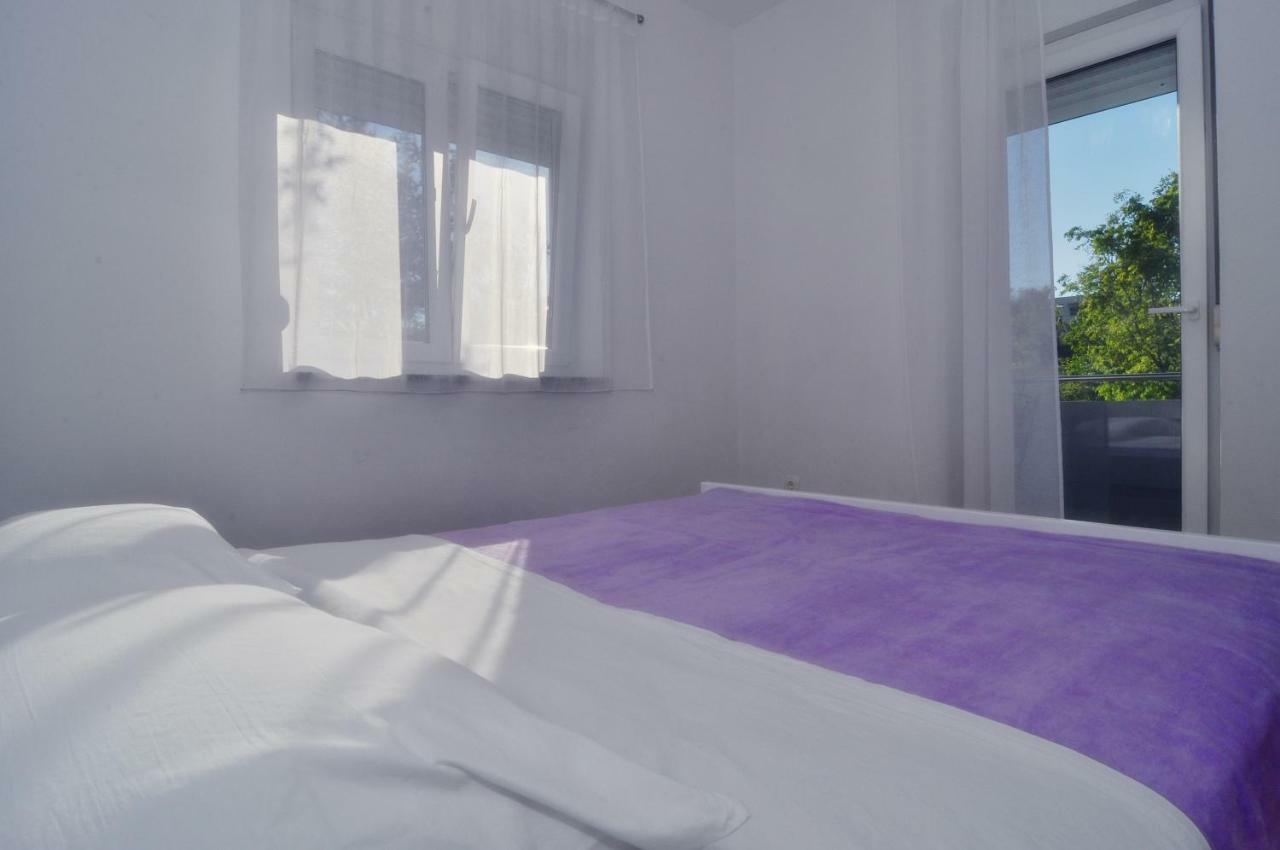 Apartment Edita