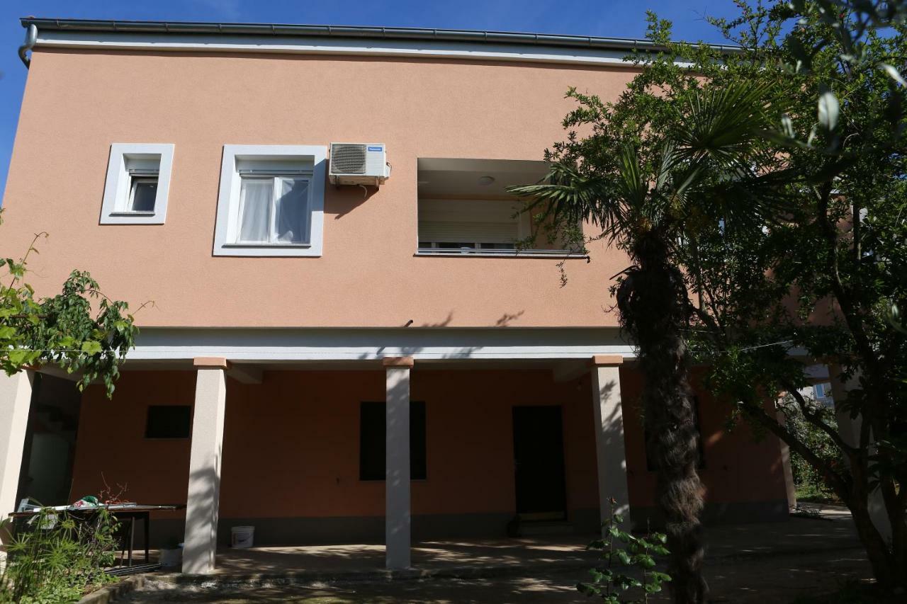 Edita * Zadar