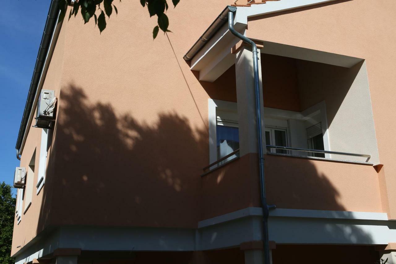 Edita Apartment