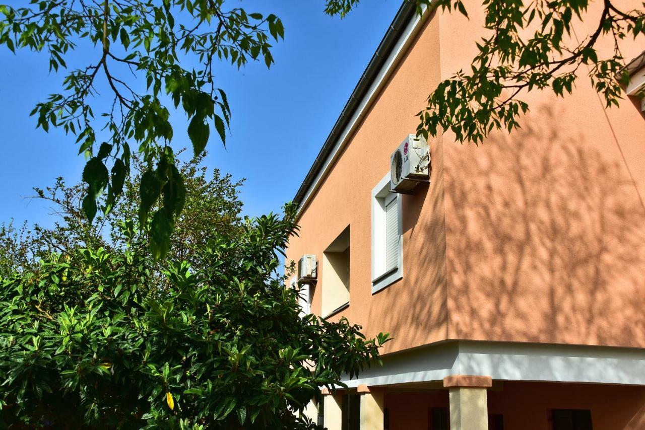 Edita Apartment Zadar