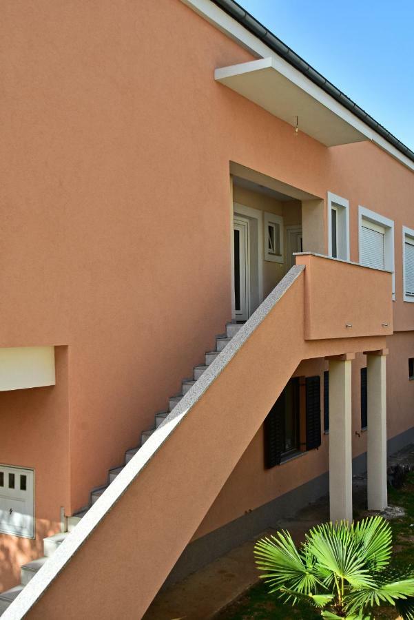 Edita Apartment Zadar