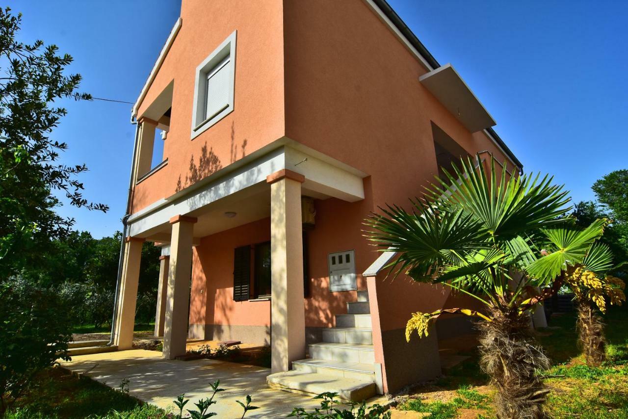 Edita Apartment Zadar