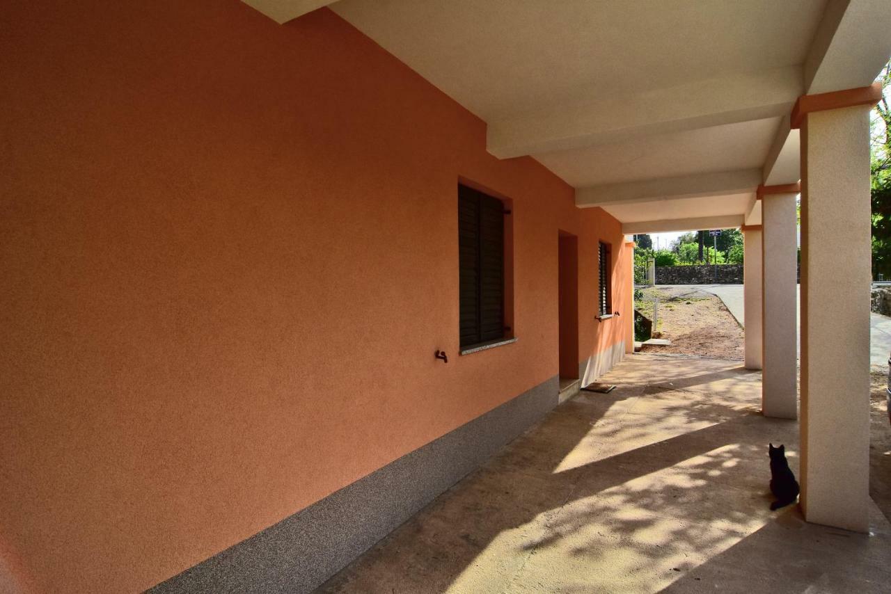 Edita Apartment *