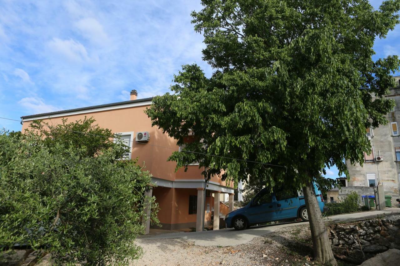 Apartment Edita Zadar