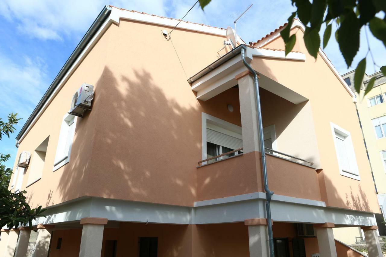 Edita * Zadar
