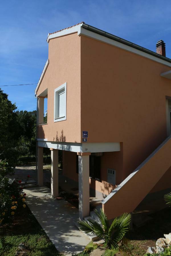 Edita Zadar