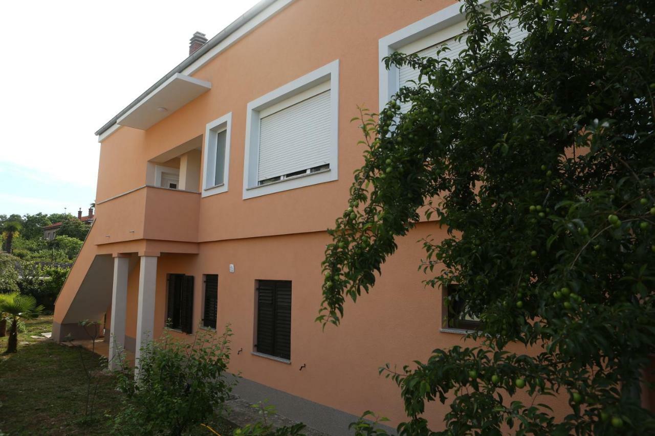 Apartment Edita