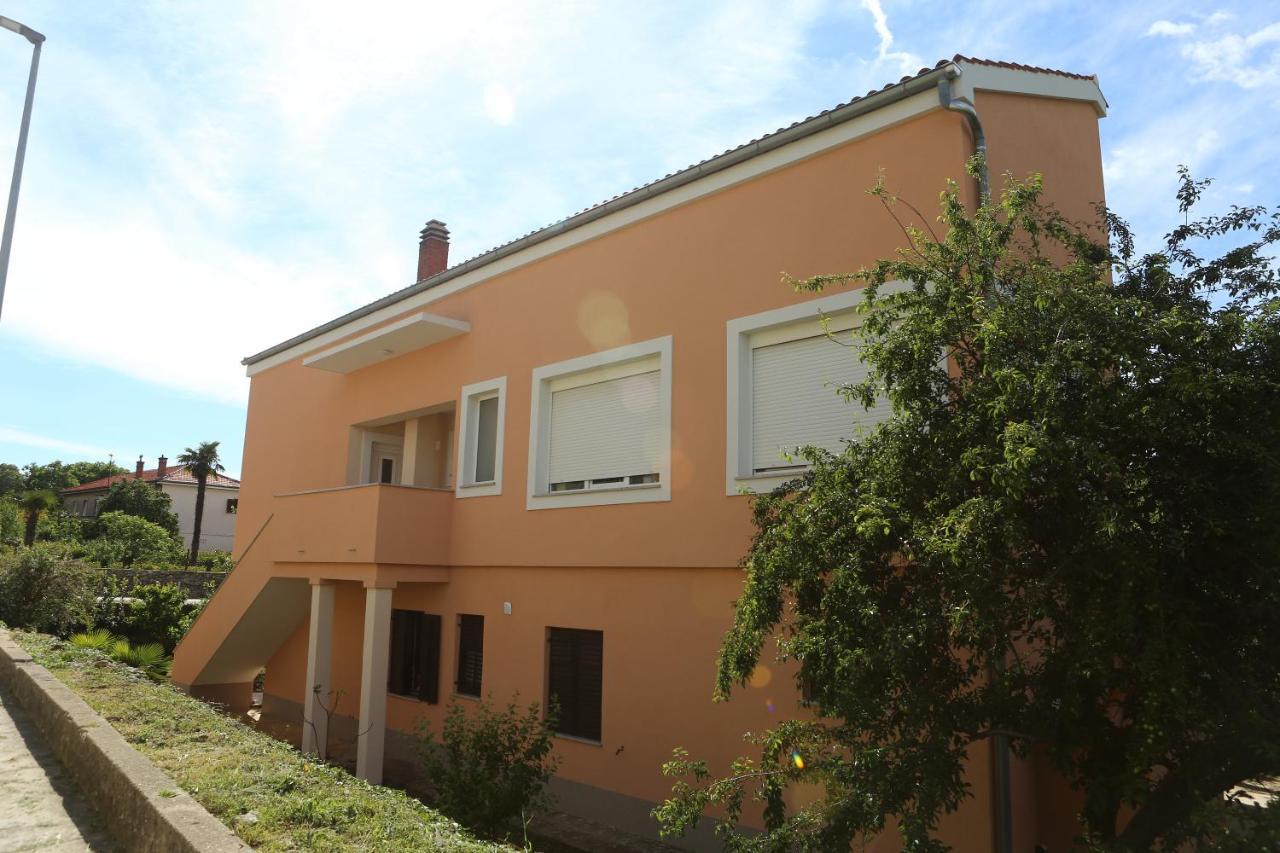 Edita Apartment *