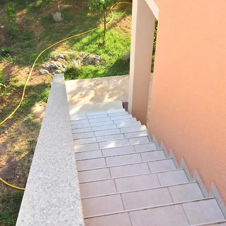 Apartments Edita Zadar Exterior photo