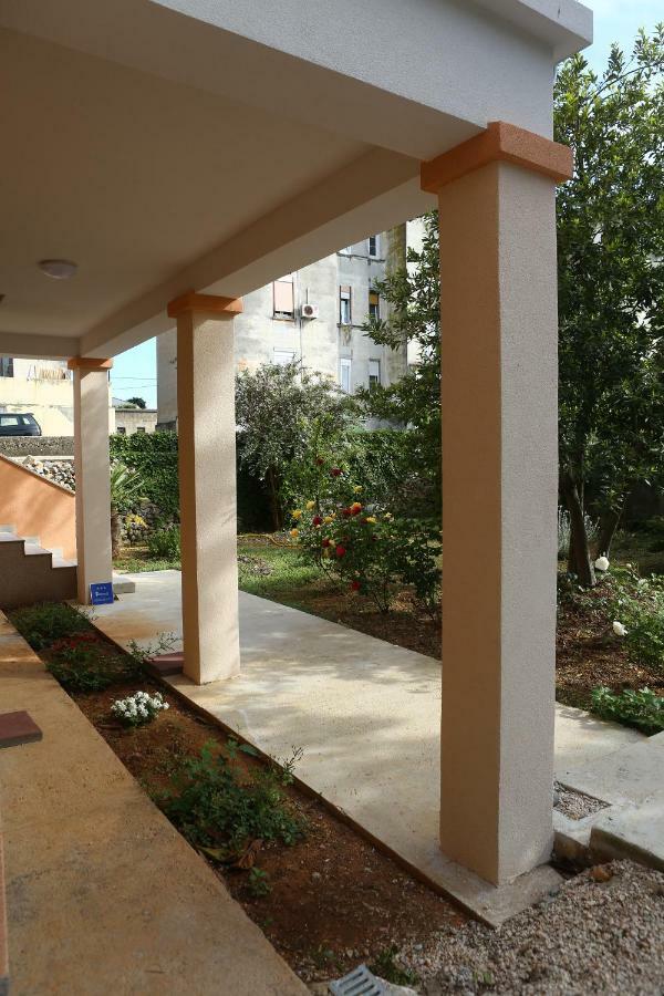 Edita Apartma