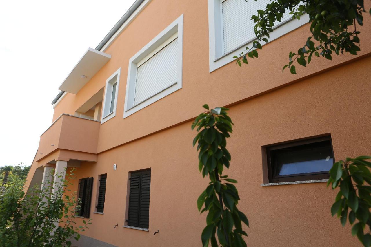 Edita Apartamento *