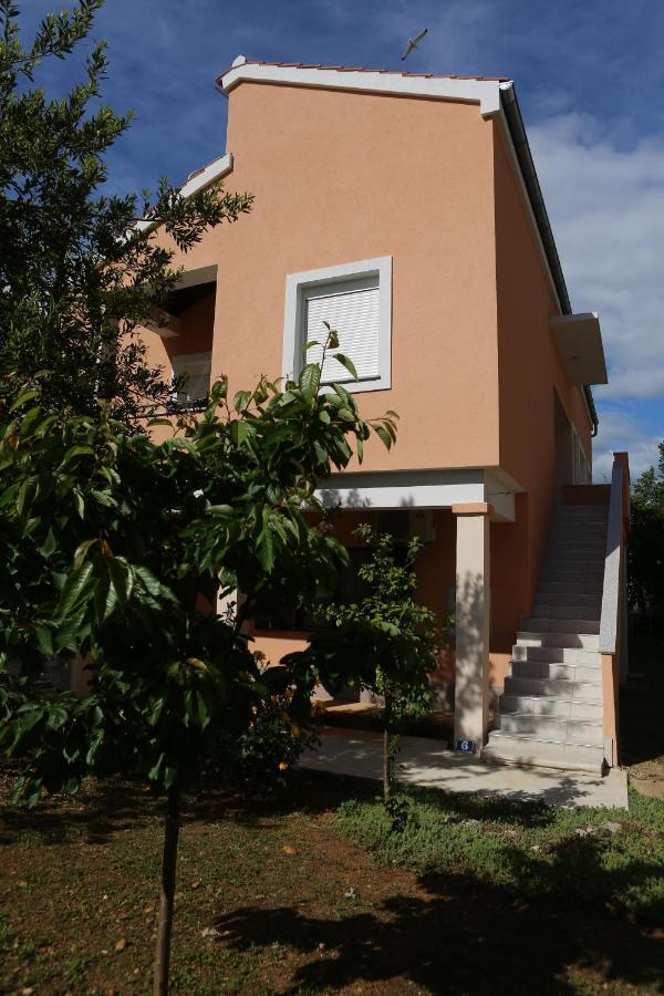 Edita Apartament