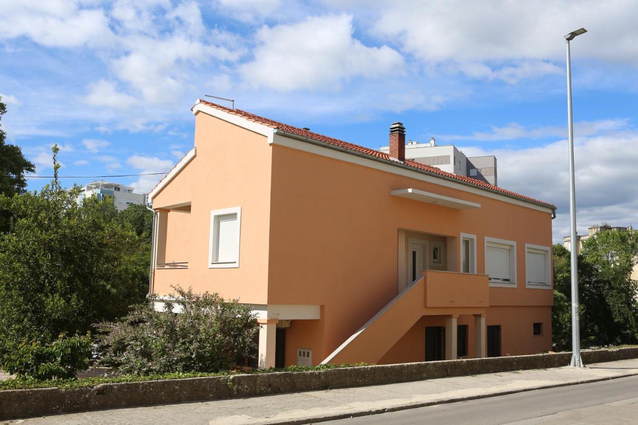 Edita * Zadar