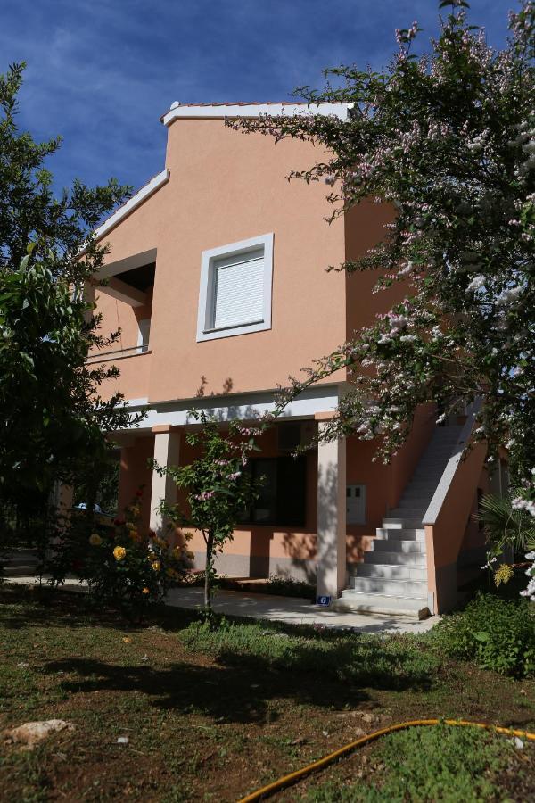 Edita * Zadar